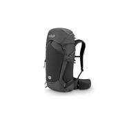 Zaino rab protium 35l grigio scuro