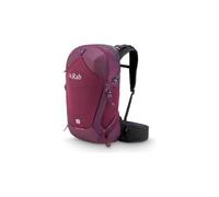 RAB Protiumnd - Unisex - Viola - Taglia S/M- modello 2025