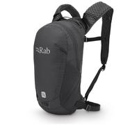 Zaino Rab Tygen 6