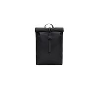Rains Zaino 38 cm Black (TAS011524)