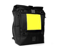 Zaino Ratio Moon Rise Pro pack Messenger 25L