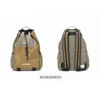 Zaino RAWROW String Color Block [3 colori] Edizione limitata / Zaino...