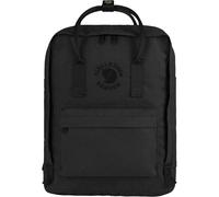 Zaino RE-KÅNKEN 16L Nero TU