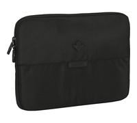 Zaino Real Betis Balompie Design Unico e Licenza Ufficiale - Zaino Betis scomparto imbottito e leggero, Custodia Pc, Talla única