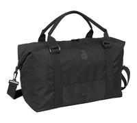 Zaino Real Madrid per bambini e adulti con scomparti multipli - Zaino Real Madrid ufficiale ideale per scuola, sport e viaggi