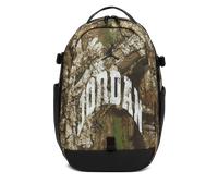 Zaino Realtree Jordan (33 l) - Nero TAGLIA UNICA