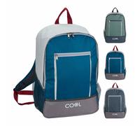Zaino Refrigerante Cool 20 L 31 x 16 x 45 cm