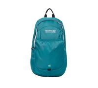 Zaino Regatta Bedabase II Bleu 15 L