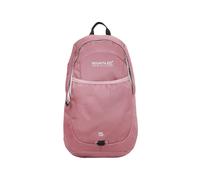 Regatta Bedabase II 15L Backpack One Size