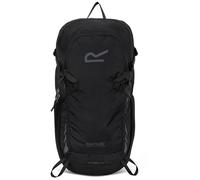 Regatta Zaino Blackfell Iv 20l