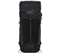 Regatta Blackfell Iv 45l Backpack Nero