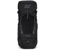 Regatta Zaino Blackfell Iv 65l