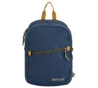 Zaino Regatta Boulder 10L Backpack