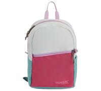 Zaino Regatta Boulder 10L Backpack