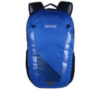 Zaino Regatta Britedale 20L Colore: blu