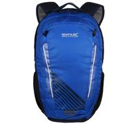 Zaino Regatta Britedale 30L Colore: blu