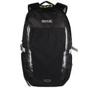 Zaino Regatta Britedale 30L Colore: nero