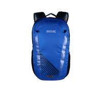 Zaino Regatta Britedale Bleu 20 L