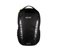 Zaino Regatta Britedale Noir 20 L