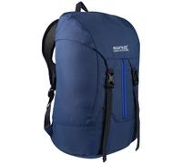Zaino Regatta Easypack P/W 25L