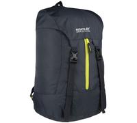 Zaino Regatta Easypack P/W 25L