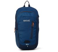 Regatta Highton V2 20l Backpack Blu