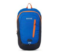 Regatta Zaino da trekking Highton V2 25 L Blu Uomo/Donna