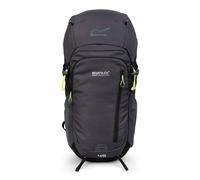 Regatta Highton V2 45l Backpack Nero