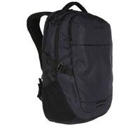 Zaino Regatta Oakridge Air 30L Colore: grigio scuro