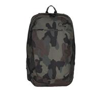 Zaino Regatta Shilton 18L Colore: mimetico
