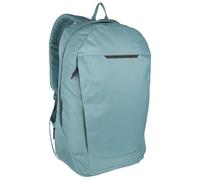 Zaino Regatta Shilton 18L Colore: blu/azzurro