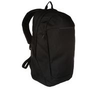 Zaino Regatta Shilton 18L Colore: nero