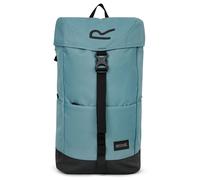 Regatta Zaino Shilton Ii 20l
