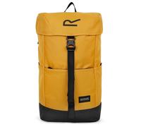 Regatta Zaino Shilton Ii 20l
