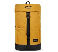 Regatta Shilton Ii 20l Backpack Giallo