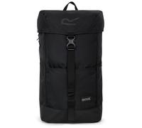 Regatta Shilton Ii 20l Backpack Nero