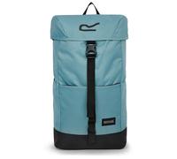 Regatta Shilton Ii 20l Backpack Blu