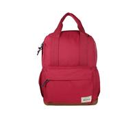 Regatta Stamford Tote Backpack Rosa Uomo,Donna