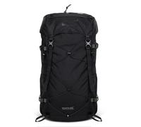 Zaino Regatta Survivor V 35L Colore: grigio
