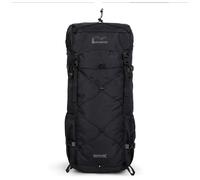 Zaino Regatta Survivor V 45L Colore: grigio