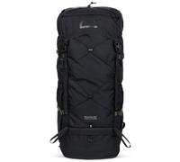 Zaino Regatta Survivor V 65L Colore: grigio