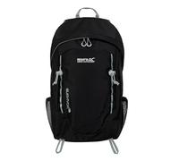 Zaino Regatta Survivor V4 da 25 litri