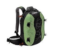 Zaino regolabile TSL Dragonfly 15-30 L Noir 15-30 L