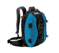 Zaino regolabile TSL Dragonfly 15-30 L Noir 15-30 L