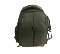 00627 Zaino Foto Linea Smart Mis. M REPORTER