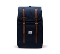 Zaino RETREAT Blu TU