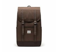 Zaino RETREAT Marrone TU