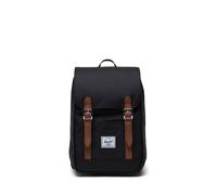 Zaino RETREAT MINI Nero TU