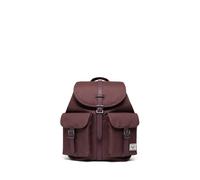 Zaino RETREAT MINI Rosso TU