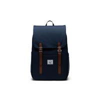 Herschel Retreat™ Small Backpack by Herschel T.U Blu